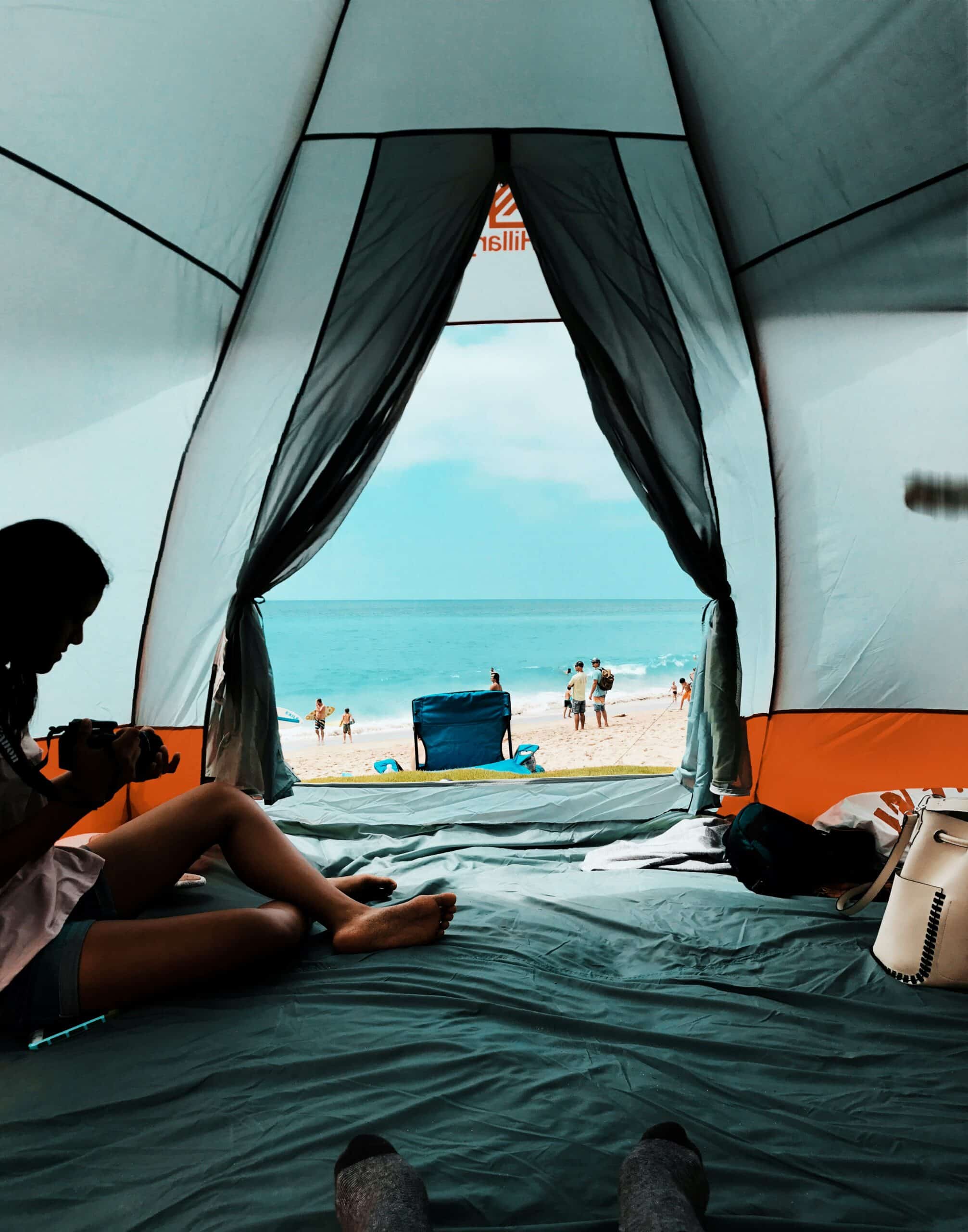 Organizing a Seamless Company Retreat With Event Rentals