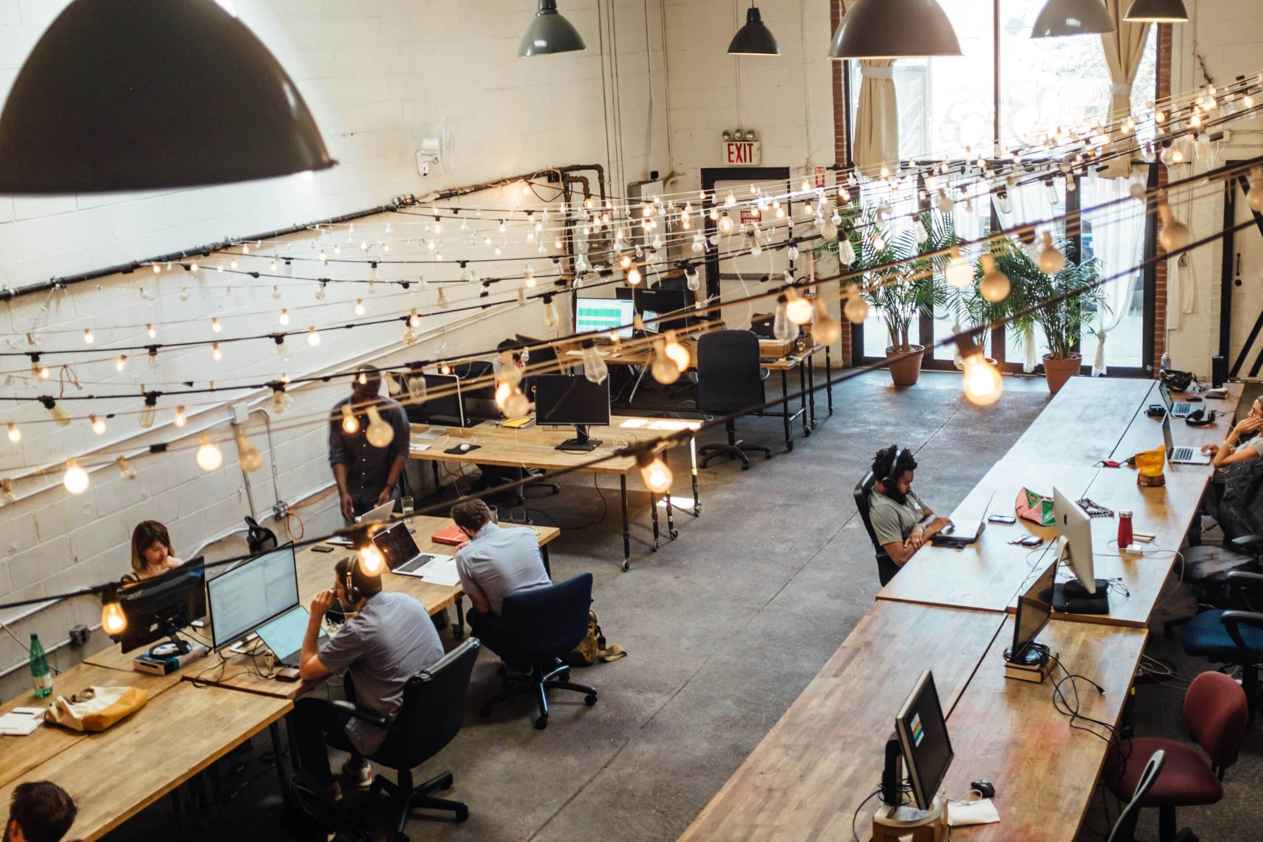 Enhancing Your Event: The Impact of Professional Event Rentals