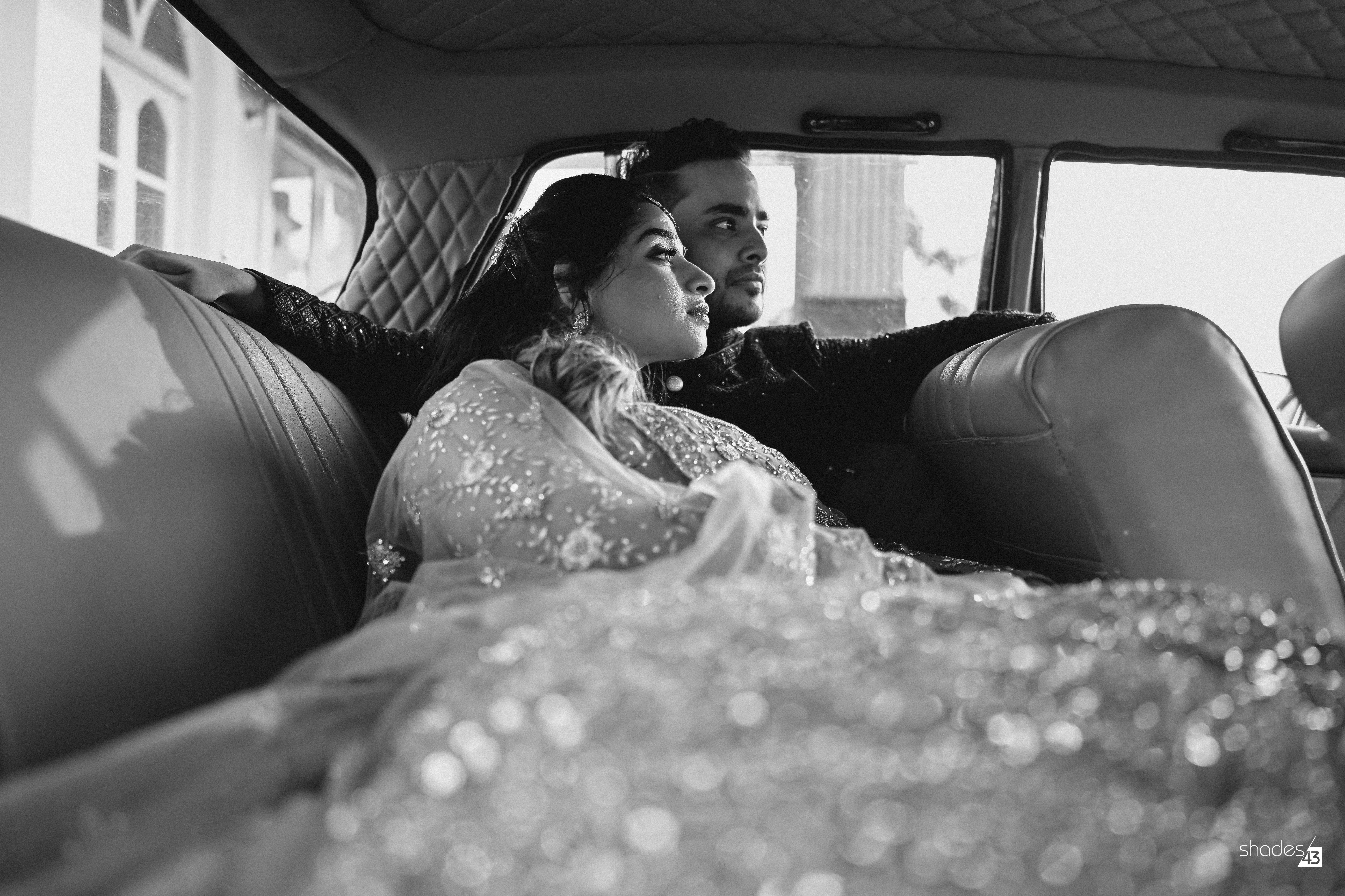 Essential Wedding Rental Checklist for Your Big Day